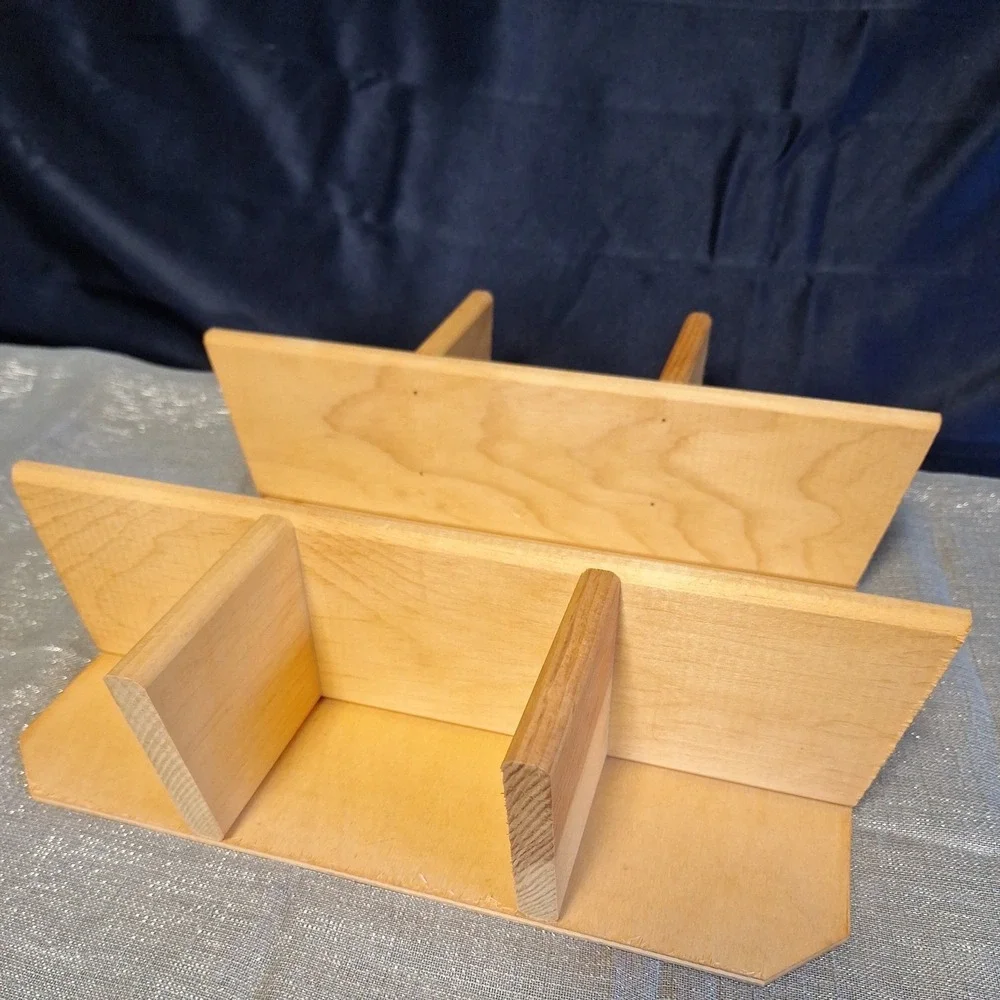 Peterboro Basket Co. 14